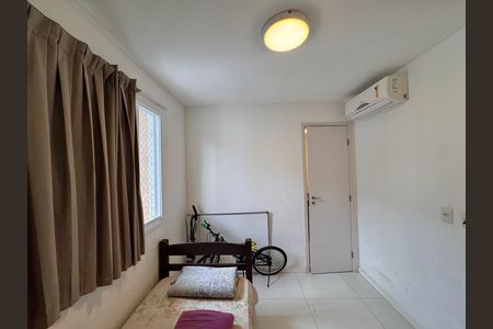 Apartamento para alugar com 200m², 3 quartos e 2 vagas Apartamento para alugar com 200m², 3 quartos e 2 vagasSuíte 3