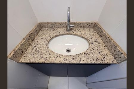 Apartamento para alugar com 200m², 3 quartos e 2 vagas Apartamento para alugar com 200m², 3 quartos e 2 vagasBanheiro Canadense
