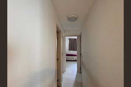 Apartamento para alugar com 200m², 3 quartos e 2 vagas Apartamento para alugar com 200m², 3 quartos e 2 vagasCorredor