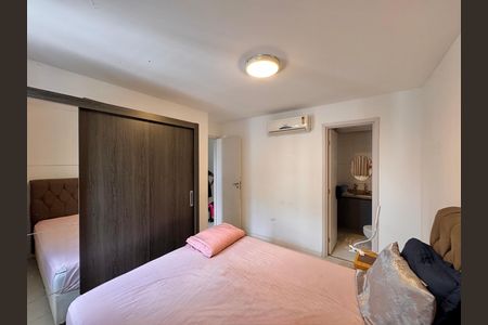 Apartamento para alugar com 200m², 3 quartos e 2 vagas Apartamento para alugar com 200m², 3 quartos e 2 vagasSuíte 1