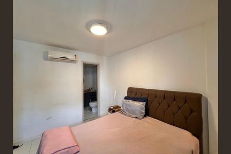 Apartamento para alugar com 200m², 3 quartos e 2 vagas Apartamento para alugar com 200m², 3 quartos e 2 vagasSuíte 1