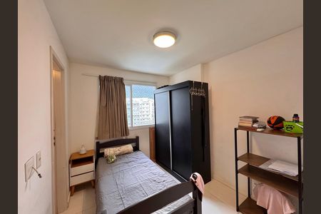 Apartamento para alugar com 200m², 3 quartos e 2 vagas Apartamento para alugar com 200m², 3 quartos e 2 vagasSuíte 2