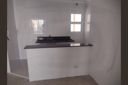 Apartamento à venda com 65m², 2 quartos e 2 vagas