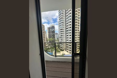 Apartamento à venda com 3 quartos, 190m² em Jardim Novo Horizonte, São Paulo