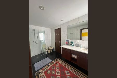 Apartamento à venda com 3 quartos, 190m² em Jardim Novo Horizonte, São Paulo