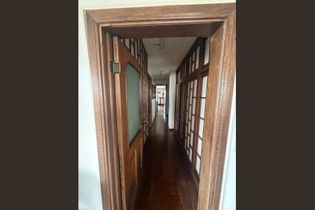 Apartamento à venda com 3 quartos, 190m² em Jardim Novo Horizonte, São Paulo
