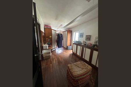Apartamento à venda com 3 quartos, 190m² em Jardim Novo Horizonte, São Paulo
