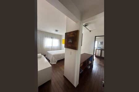 Apartamento à venda com 3 quartos, 190m² em Jardim Novo Horizonte, São Paulo