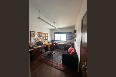 Apartamento à venda com 3 quartos, 190m² em Jardim Novo Horizonte, São Paulo
