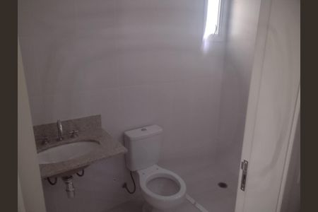 Apartamento à venda com 2 quartos, 65m² em Vila da Saúde, São Paulo