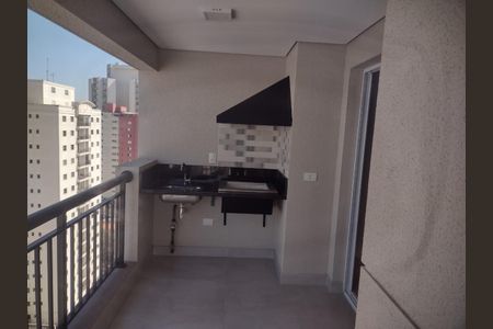 Apartamento à venda com 2 quartos, 65m² em Vila da Saúde, São Paulo