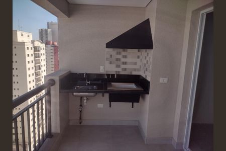 Apartamento à venda com 2 quartos, 65m² em Vila da Saúde, São Paulo