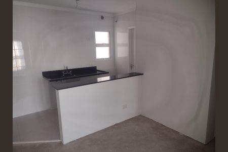 Apartamento à venda com 2 quartos, 65m² em Vila da Saúde, São Paulo