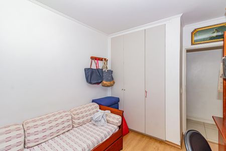 Apartamento à venda com 134m², 3 quartos e 2 vagas Apartamento à venda com 134m², 3 quartos e 2 vagasSuíte 2