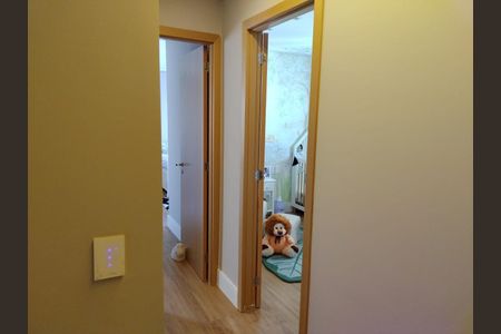 Apartamento à venda com 4 quartos, 166m² em Jardim São Paulo, São Paulo