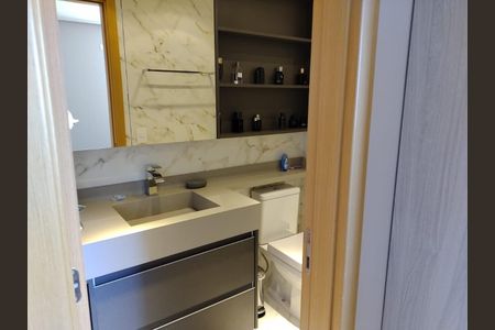 Apartamento à venda com 4 quartos, 166m² em Jardim São Paulo, São Paulo
