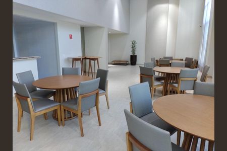 Apartamento à venda com 4 quartos, 166m² em Jardim São Paulo, São Paulo
