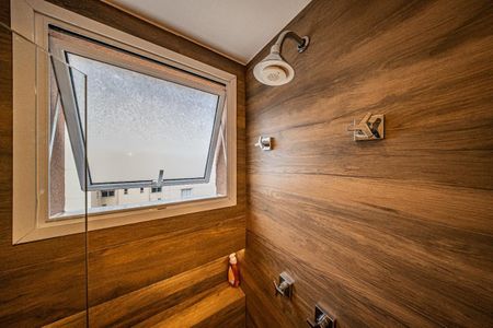 Apartamento à venda com 123m², 3 quartos e 3 vagas