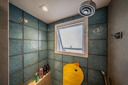 Apartamento à venda com 123m², 3 quartos e 3 vagas