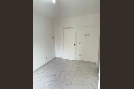 Apartamento à venda com 1 quarto, 26m² em Tatuapé, São Paulo