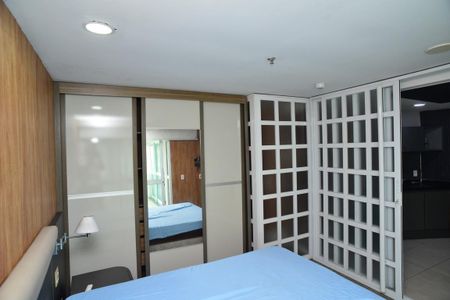 Apartamento para alugar com 60m², 2 quartos e 1 vaga Apartamento para alugar com 60m², 2 quartos e 1 vagaSuíte