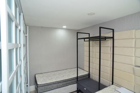 Apartamento para alugar com 60m², 2 quartos e 1 vaga Apartamento para alugar com 60m², 2 quartos e 1 vagaQuarto