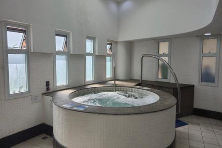 Apartamento para alugar com 60m², 2 quartos e 1 vaga