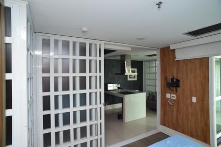 Apartamento para alugar com 60m², 2 quartos e 1 vaga Apartamento para alugar com 60m², 2 quartos e 1 vagaSuíte