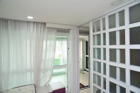 Apartamento para alugar com 60m², 2 quartos e 1 vaga Apartamento para alugar com 60m², 2 quartos e 1 vagaQuarto