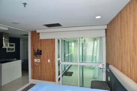 Apartamento para alugar com 60m², 2 quartos e 1 vaga Apartamento para alugar com 60m², 2 quartos e 1 vagaSuíte
