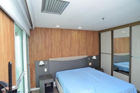 Apartamento para alugar com 60m², 2 quartos e 1 vaga Apartamento para alugar com 60m², 2 quartos e 1 vagaSuíte