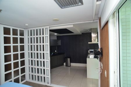 Apartamento para alugar com 60m², 2 quartos e 1 vaga Apartamento para alugar com 60m², 2 quartos e 1 vagaSuíte