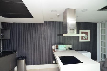 Apartamento para alugar com 60m², 2 quartos e 1 vaga Apartamento para alugar com 60m², 2 quartos e 1 vagaCozinha