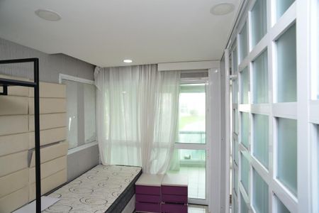 Apartamento para alugar com 60m², 2 quartos e 1 vaga Apartamento para alugar com 60m², 2 quartos e 1 vagaQuarto