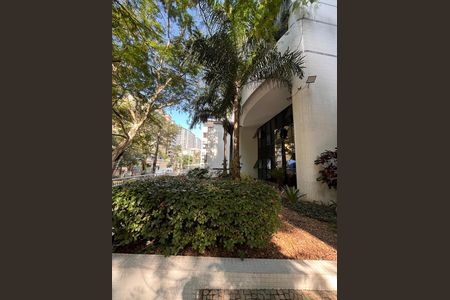 Apartamento à venda com 110m², 3 quartos e 2 vagas