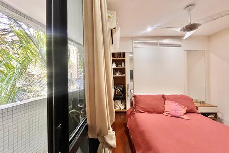 Apartamento à venda com 110m², 3 quartos e 2 vagas