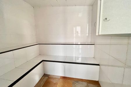 Apartamento à venda com 110m², 3 quartos e 2 vagas
