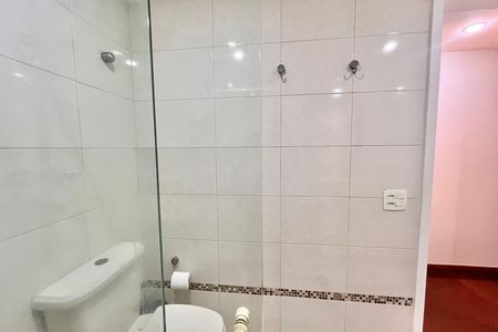 Apartamento à venda com 110m², 3 quartos e 2 vagas