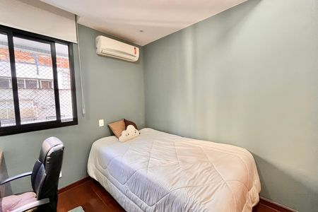 Apartamento à venda com 110m², 3 quartos e 2 vagas