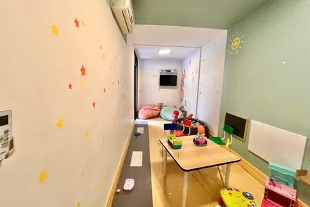 Apartamento à venda com 110m², 3 quartos e 2 vagas