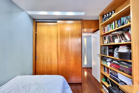 Apartamento à venda com 110m², 3 quartos e 2 vagas