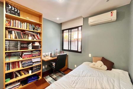 Apartamento à venda com 110m², 3 quartos e 2 vagas