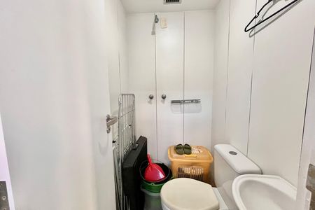 Apartamento à venda com 110m², 3 quartos e 2 vagas