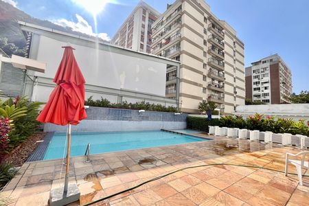 Apartamento à venda com 110m², 3 quartos e 2 vagas