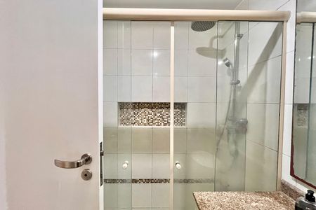 Apartamento à venda com 3 quartos, 110m² em Botafogo, Rio de Janeiro