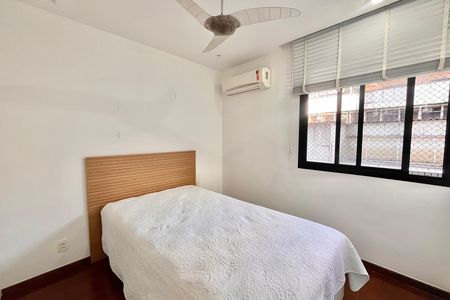 Apartamento à venda com 110m², 3 quartos e 2 vagas