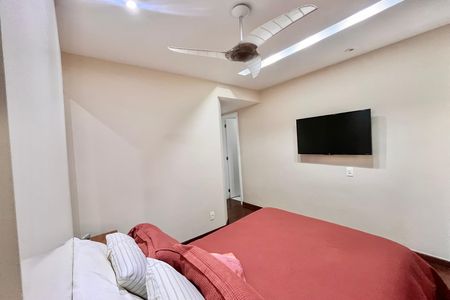 Apartamento à venda com 110m², 3 quartos e 2 vagas
