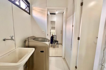 Apartamento à venda com 110m², 3 quartos e 2 vagas