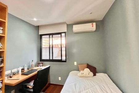 Apartamento à venda com 110m², 3 quartos e 2 vagas