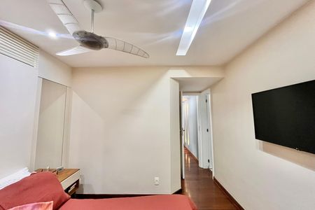 Apartamento à venda com 110m², 3 quartos e 2 vagas